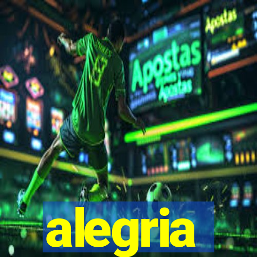 alegria divertidamente rule 34
